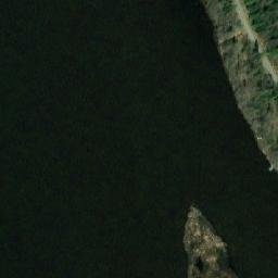 Satellite imagery of Leijonakivi, FI