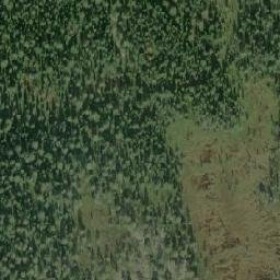 Satellite imagery of Storberget, SE