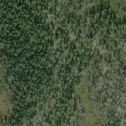 Satellite imagery of Storberget, SE