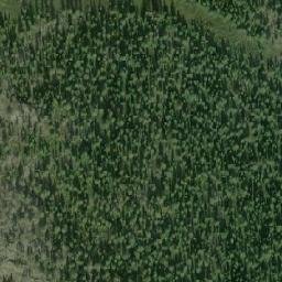 Satellite imagery of Storberget, SE