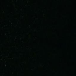 Satellite imagery of Karinkorva, FI