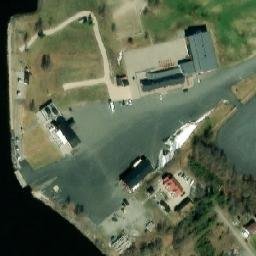 Satellite imagery of Karinkorva, FI