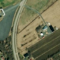 Satellite imagery of Karinkorva, FI