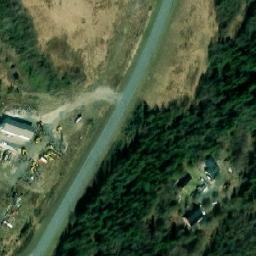 Satellite imagery of survey_point, NO