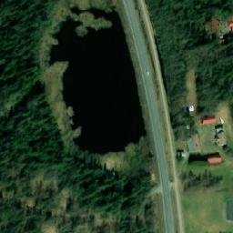 Satellite imagery of survey_point, NO