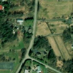 Satellite imagery of survey_point, NO