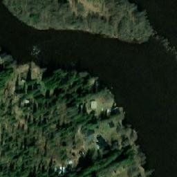 Satellite imagery of Leijonakivi, FI