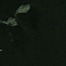 Satellite imagery of Leijonakivi, FI