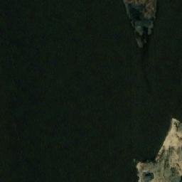Satellite imagery of Leijonakivi, FI