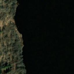 Satellite imagery of Rr60, SE