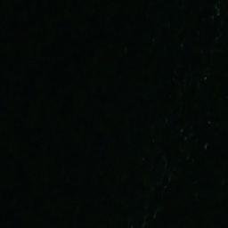 Satellite imagery of Rr60, SE