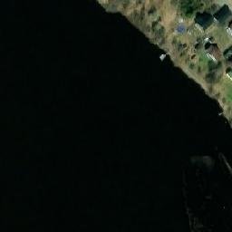 Satellite imagery of Karinkorva, FI