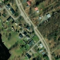 Satellite imagery of Karinkorva, FI