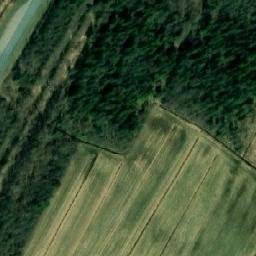 Satellite imagery of survey_point, NO