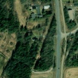 Satellite imagery of survey_point, NO
