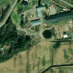 Satellite imagery of survey_point, NO