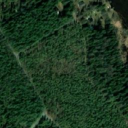 Satellite imagery of Leijonakivi, FI