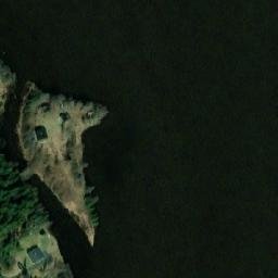Satellite imagery of Leijonakivi, FI