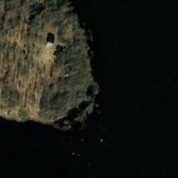 Satellite imagery of Rr60, SE