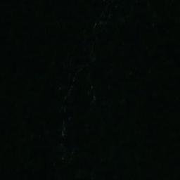 Satellite imagery of Rr60, SE