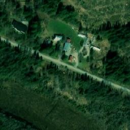Satellite imagery of Varsakari, FI