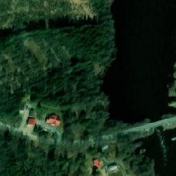 Satellite imagery of Varsakari, FI