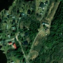 Satellite imagery of Varsakari, FI