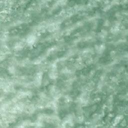 Satellite imagery of Rönnudden, SE