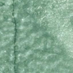 Satellite imagery of Rönnudden, SE