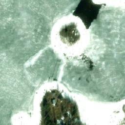 Satellite imagery of Rönnudden, SE