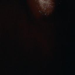Satellite imagery of Älvgrynnan, SE