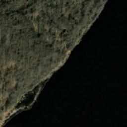 Satellite imagery of Rr60, SE