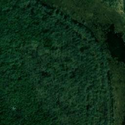 Satellite imagery of Varsakari, FI