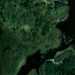 Satellite imagery of Varsakari, FI