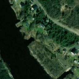 Satellite imagery of Varsakari, FI