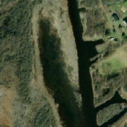 Satellite imagery of Lanakari, FI