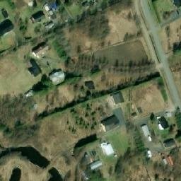 Satellite imagery of Lanakari, FI