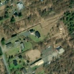 Satellite imagery of Lanakari, FI