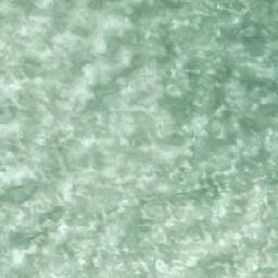 Satellite imagery of Rönnudden, SE