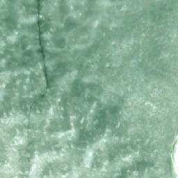 Satellite imagery of Rönnudden, SE