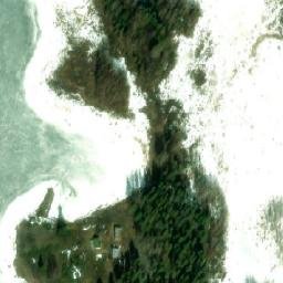 Satellite imagery of Rönnudden, SE