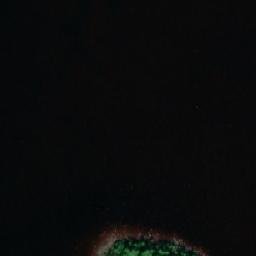 Satellite imagery of Älvgrynnan, SE