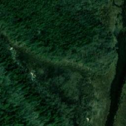 Satellite imagery of Varsakari, FI