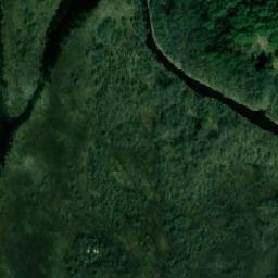 Satellite imagery of Varsakari, FI
