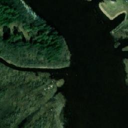 Satellite imagery of Varsakari, FI