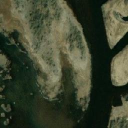 Satellite imagery of Lanakari, FI