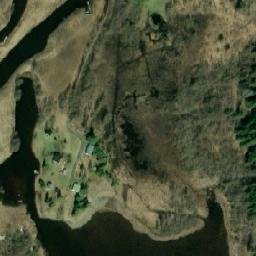 Satellite imagery of Lanakari, FI