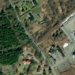 Satellite imagery of Lanakari, FI