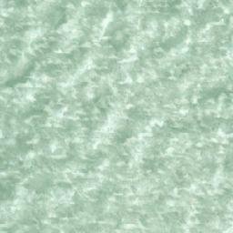 Satellite imagery of Rönnudden, SE