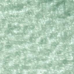 Satellite imagery of Rönnudden, SE